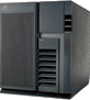 web hosting